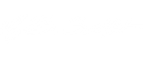 sign 2