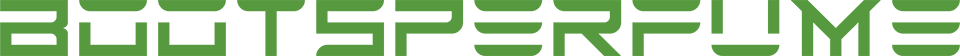 LOGO_BOOTSPERFUME_GREENN LOGO_BOOTSPERFUME_GREENN