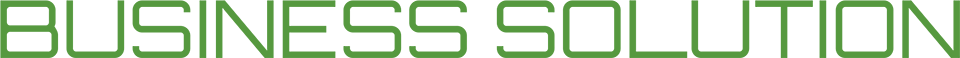 LOGO_BUSINESS_SOLUTION_GREENN LOGO_BUSINESS_SOLUTION_GREENN