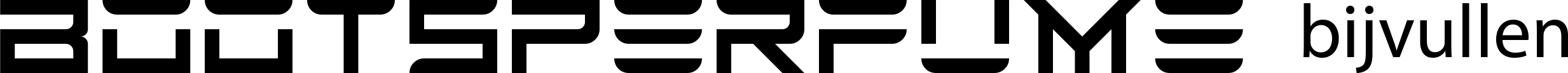 boots-perfume-black-logo-updated