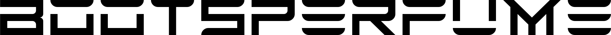 boots-perfume-black-logo