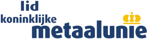 Logo-koninklijke-metaalunie_updated