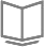 book-icon