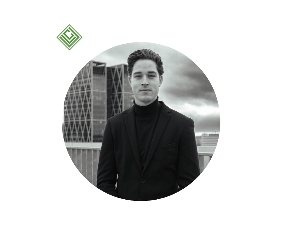 alt''Frisse schoenen - BOOTSCLEANER TAKE CARE OF''