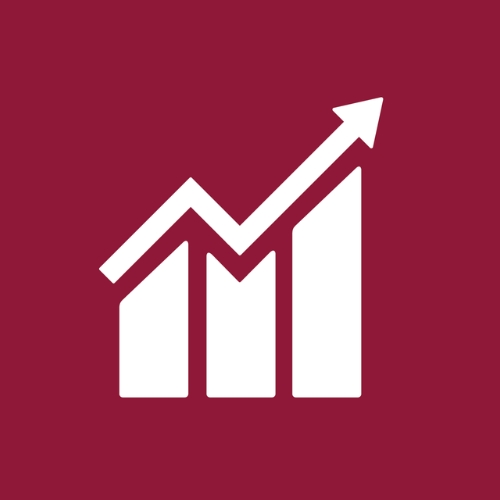 Alt_''eerlijk werk en economische groei'' team-placeholder-img