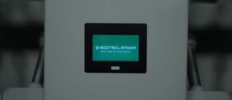 Advies-Verkoop-slider-placeholder-image