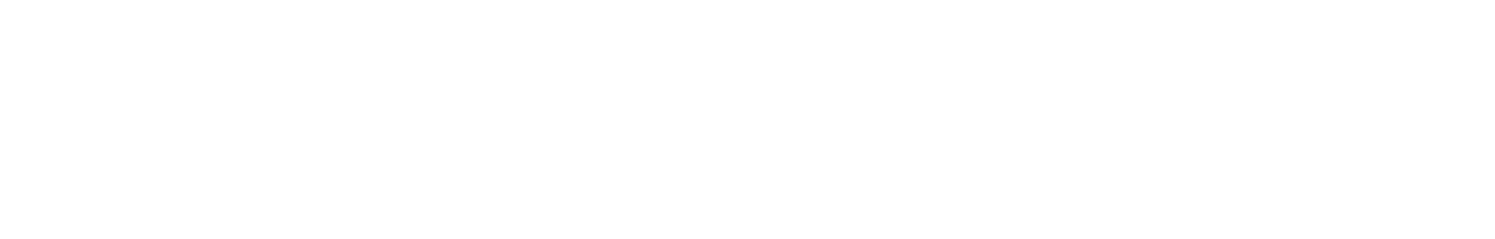 Calculate Your Climate Impact