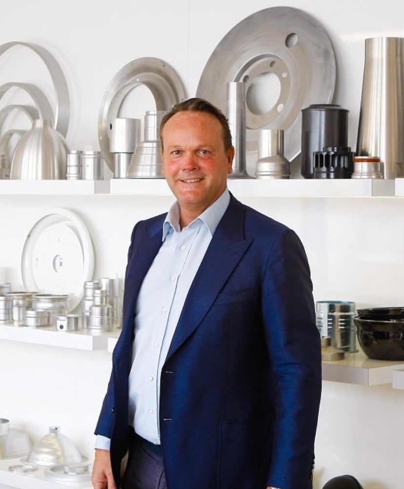 team-placeholder-img