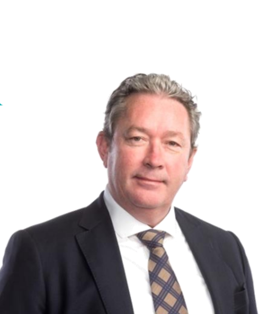 team-placeholder-img