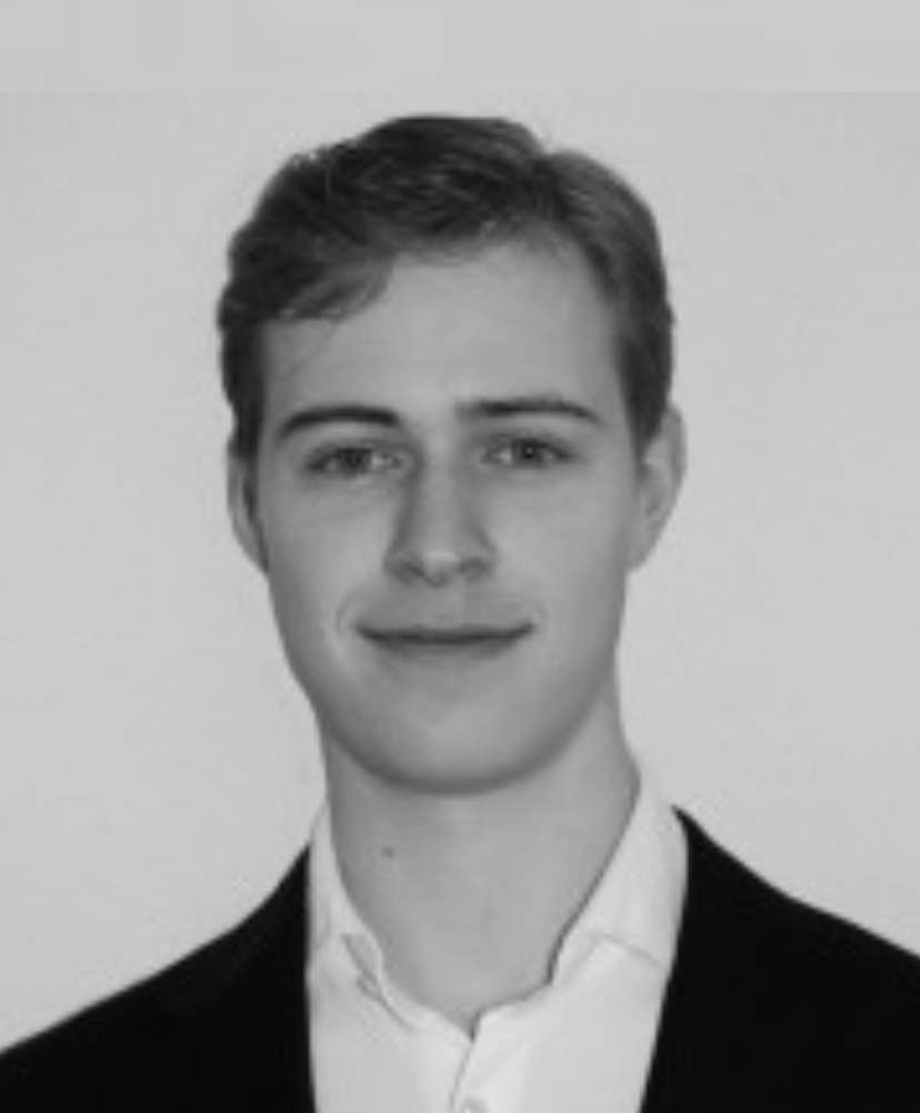 team-placeholder-img