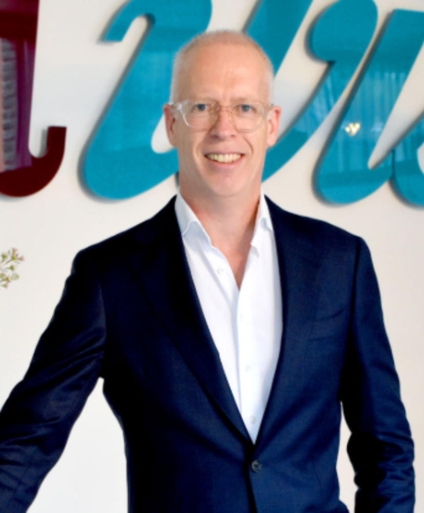 team-placeholder-img