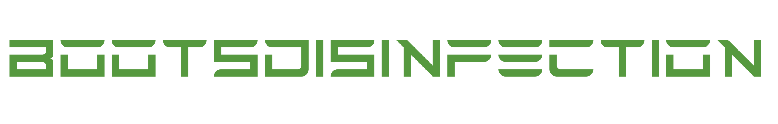 LOGO_BOOTSPERFUME_GREENN